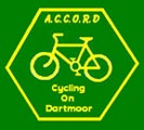Biksign7.jpg (22296 bytes)