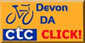 Cyclists@ Touring Club - DEVON